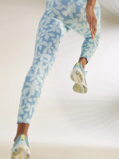 ROXY X MIZUNO Wave Rider 26 Running Shoes -Shoreline Mood afn1gd2258 99m bjt0 bck5