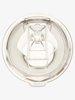 ROXY X Corkcicle 24 Oz Tumbler Sunset Water Bottle 7 ROXY X Corkcicle 24 Oz Tumbler Sunset Water Bottle -Shoreline Mood arjaa03301 roxyp png0 dtl1