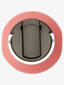 ROXY X Corkcicle 20 Oz Canteen Hawaiian Heat Water Bottle -Shoreline Mood arjaa03303 roxyp mjv0 dtl1