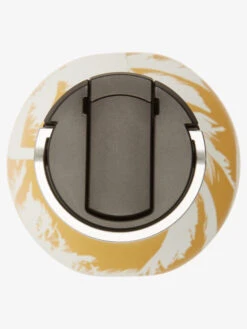 ROXY X Corkcicle Lahaina Lights Water Bottle 7 ROXY X Corkcicle Lahaina Lights Water Bottle -Shoreline Mood arjaa03306 roxyp mdr0 dtl1