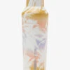 ROXY X Corkcicle Lahaina Lights Water Bottle