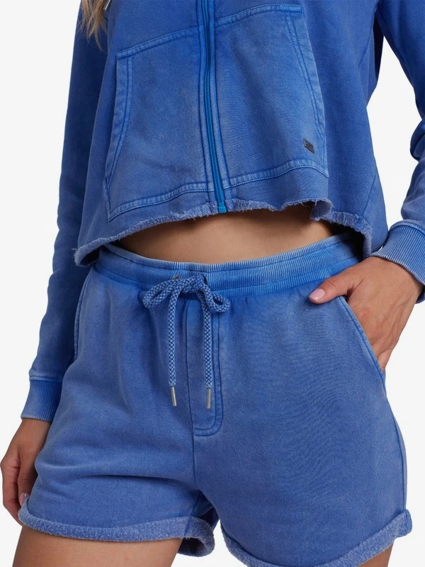 Roxy Trippin Joggers 2 Roxy Trippin Joggers - Image 2