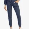 Roxy Easy Dawn Sweatpants