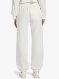 Roxy Move On Up Baggy Track Pants -Shoreline Mood arjfb03105 roxyw wbk0 bck1