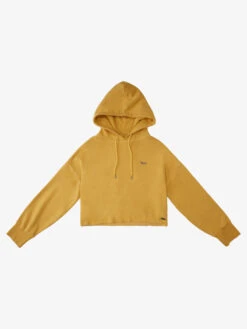 Roxy Aloha Island Sweatshirt