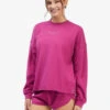 Roxy Come Around Crewneck Sweatshirt