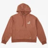 Roxy Afternoon Hike E Long Sleeve Hoodie