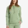 Roxy Le Palm Hoodie