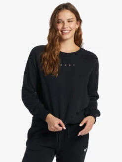 Roxy Wild Ride Sweatshirt
