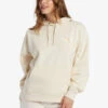 Roxy Shoreside Hike C Oversize Hoodie