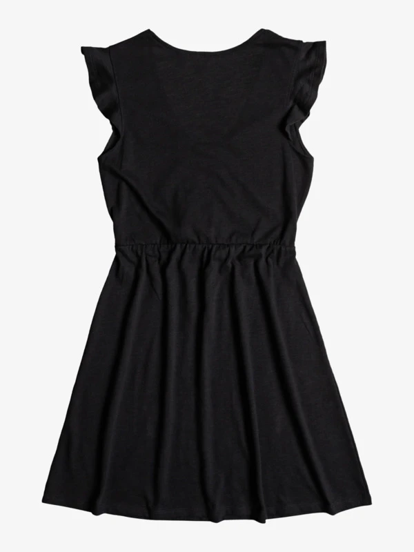 Roxy Flirty Vibes Knit Dress 2 Roxy Flirty Vibes Knit Dress - Image 2