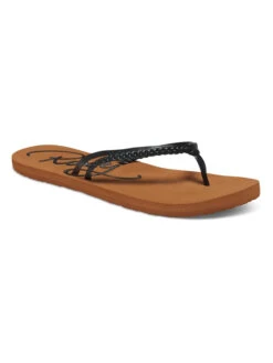 Roxy Cabo Sandals