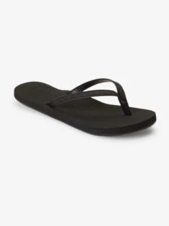 Roxy Napili Sandals
