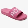 Slippy Roxy Slide Sandals
