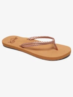 Roxy Costas Flip-Flops