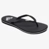 Roxy Azul Basic Sandal