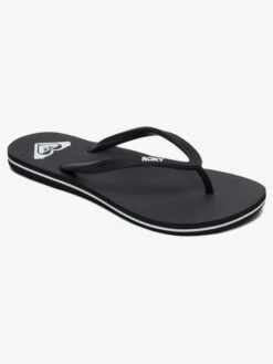 Roxy Azul Basic Sandal