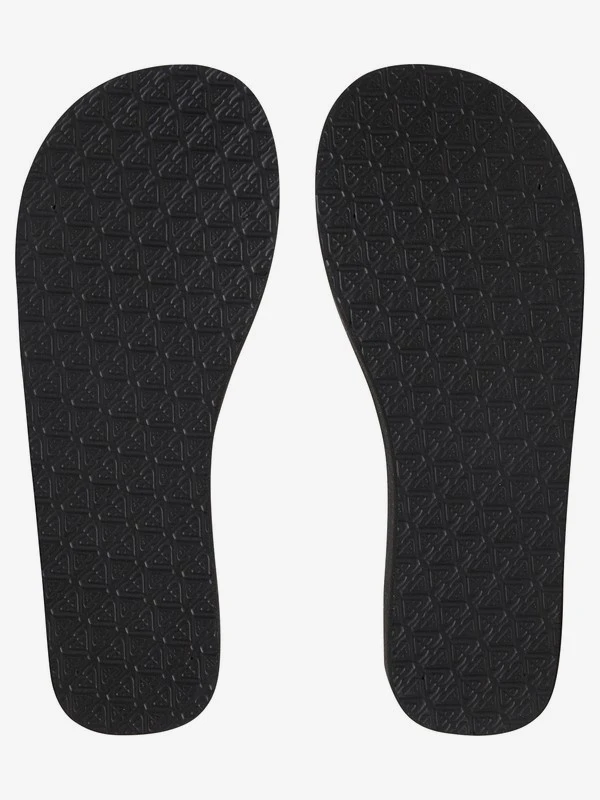 Roxy Melinda Platform Sandals 7 Roxy Melinda Platform Sandals - Image 7