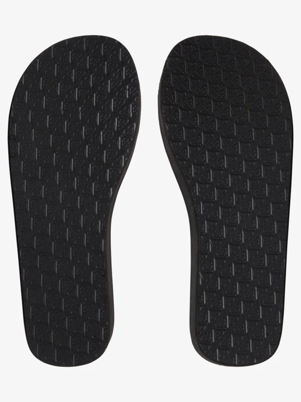 Roxy Melinda Platform Sandals 8 Roxy Melinda Platform Sandals - Image 8