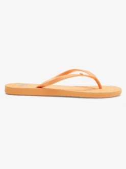 Roxy Antilles Sandals -Shoreline Mood arjl100798 roxyp orp frt2