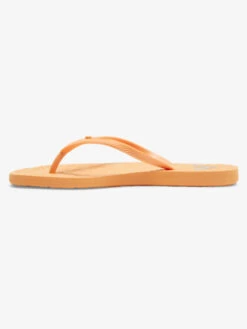 Roxy Antilles Sandals -Shoreline Mood arjl100798 roxyp orp frt3