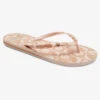 Roxy Portofino Flip-Flops