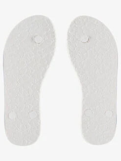 Roxy Bermuda Sandals 9 Roxy Bermuda Sandals -Shoreline Mood arjl100871 roxyp lpc bck1