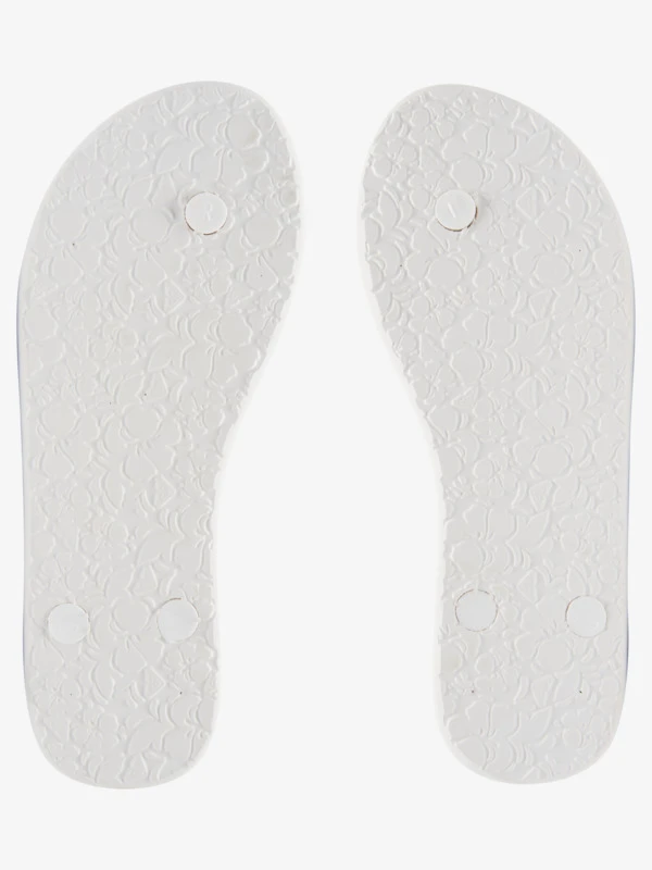 Roxy Bermuda Sandals 5 Roxy Bermuda Sandals - Image 5