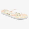 Roxy Bermuda Sandals