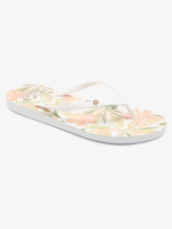 Roxy Bermuda Sandals