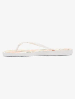 Roxy Bermuda Sandals 7 Roxy Bermuda Sandals -Shoreline Mood arjl100871 roxyp lpc frt3