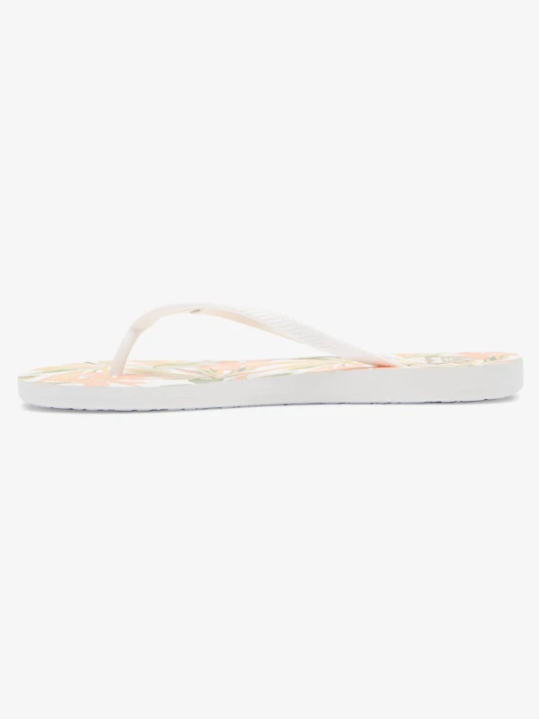 Roxy Bermuda Sandals 3 Roxy Bermuda Sandals - Image 3