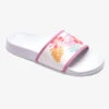 Roxy Slippy Sandals