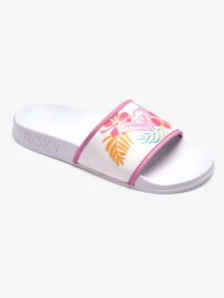 Roxy Slippy Sandals