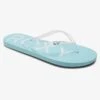 Roxy Viva Jelly Sandals