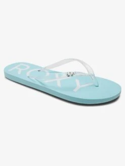 Roxy Viva Jelly Sandals