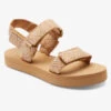 Roxy Cage Sandals