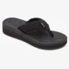 Roxy Caila Flip-Flops