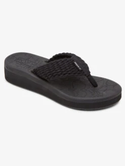 Roxy Caila Flip-Flops