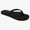 Roxy Malia Flip-Flops