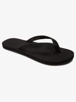 Roxy Malia Flip-Flops