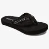 Roxy Rosarito Flip-Flops