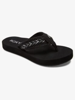 Roxy Rosarito Flip-Flops