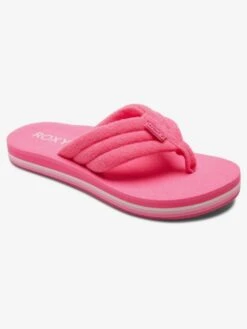 Roxy Surf Check Sandals