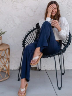 Roxy Indee Flip-Flops