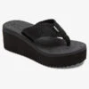 Roxy Kallie Ii Sandals