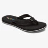 Roxy Send It Sandals