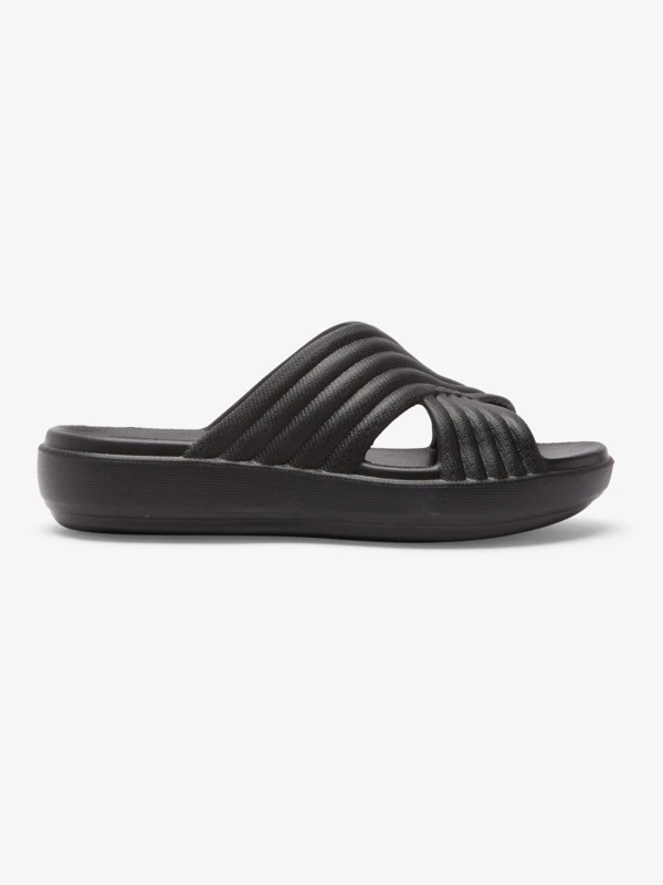 Roxy Rivie Sandals 2 Roxy Rivie Sandals - Image 2