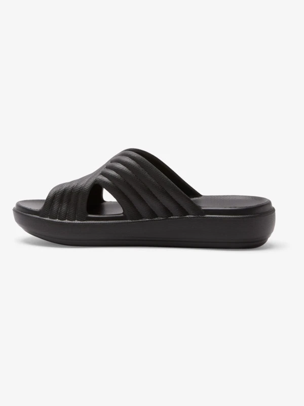 Roxy Rivie Sandals 3 Roxy Rivie Sandals - Image 3