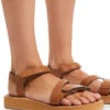 Roxy Anela Sandals